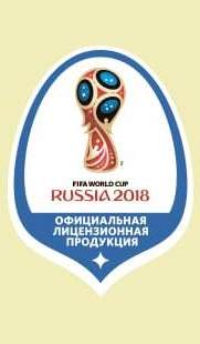 Ароматизаторы в стиле FIFA 2018 Ароматизаторы в стиле FIFA 2018