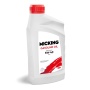 MICKING Gasoline MG1 5W40 SP 1л синтетическое масло M2133 MICKING Gasoline MG1 5W40 SP 1л синтетическое масло M2133