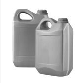 Масло ТСП-15К 5,0л (3,95кг) СТАНДАРТ