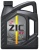 ZIС 5W30 X7 4л. синтетика масло моторное