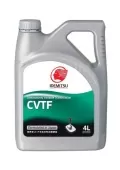 IDEMITSU CVTF Жидкость для вариатора 4л замена:CVT,HMMF,NS-2,3