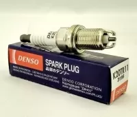 СвечаД 3195Х4 K20TR11 (УЦЕНКА)