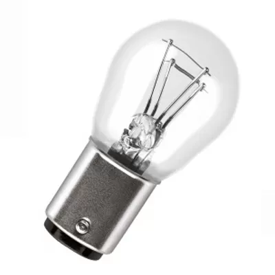 Лампа АВТОСВЕТ А 12V 21+5 BAY15d 31215