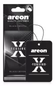 Areon ароматизатор бумажный X Version Black Cristal 10шт/уп 704-AXV-011/XV02 Areon ароматизатор бумажный X Version Black Cristal 10шт/уп 704-AXV-011/XV02