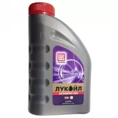 Антифриз -40 Лукойл G12 красный 1кг 227392 Антифриз -40 Лукойл G12 красный 1кг 227392