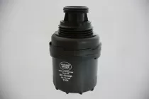 Ф/м NF-1020p Газель бизнес дв.Камминц 2.8 ISP 3302 Next Ф/м NF-1020p Газель бизнес дв.Камминц 2.8 ISP 3302 Next