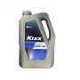 Kixx GEARTEC GL-5 80W90 4л минеральное трансмиссионное масло