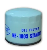 Ф/м NF-1005 груп.уп.ВАЗ 08 NF-1005 Lada,Vesta,Xtray Ф/м NF-1005 груп.уп.ВАЗ 08 NF-1005 Lada,Vesta,Xtray