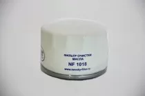 Ф/м NF-1018 Lada Largus, Renault Logan Ф/м NF-1018 Lada Largus, Renault Logan