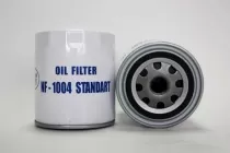 Ф/м NF-1004 3105 ГАЗ Стандарт в коробке Ф/м NF-1004 3105 ГАЗ Стандарт в коробке