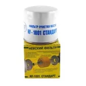 Ф/м NF-1001 груп.уп.ВАЗ 01-07 Стандарт Ф/м NF-1001 груп.уп.ВАЗ 01-07 Стандарт