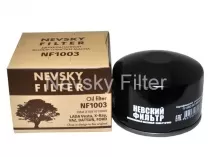 Ф/м NF-1003 груп.уп.ВАЗ 08 Mikro Ф/м NF-1003 груп.уп.ВАЗ 08 Mikro