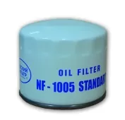 Ф/м NF-1005 ВАЗ 08 NF-1005 в коробке Lada Vesta,Priora 4x4 N Ф/м NF-1005 ВАЗ 08 NF-1005 в коробке Lada Vesta,Priora 4x4 N