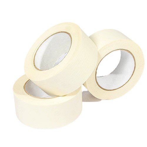 Скотч малярный 48*50 м NovaRoll