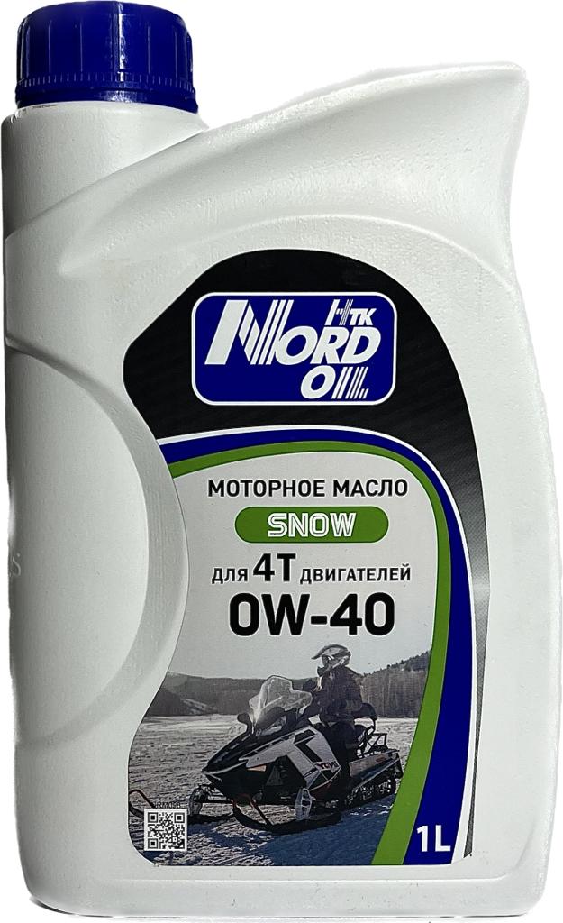 Тебойл 2т микс. Масло snow. Тебойл сноу 2т 4л. Моторное масло для снегохода 4т. Масло моторное 2т для снегоходов engines oil snow sumitachi 5л (ф4).