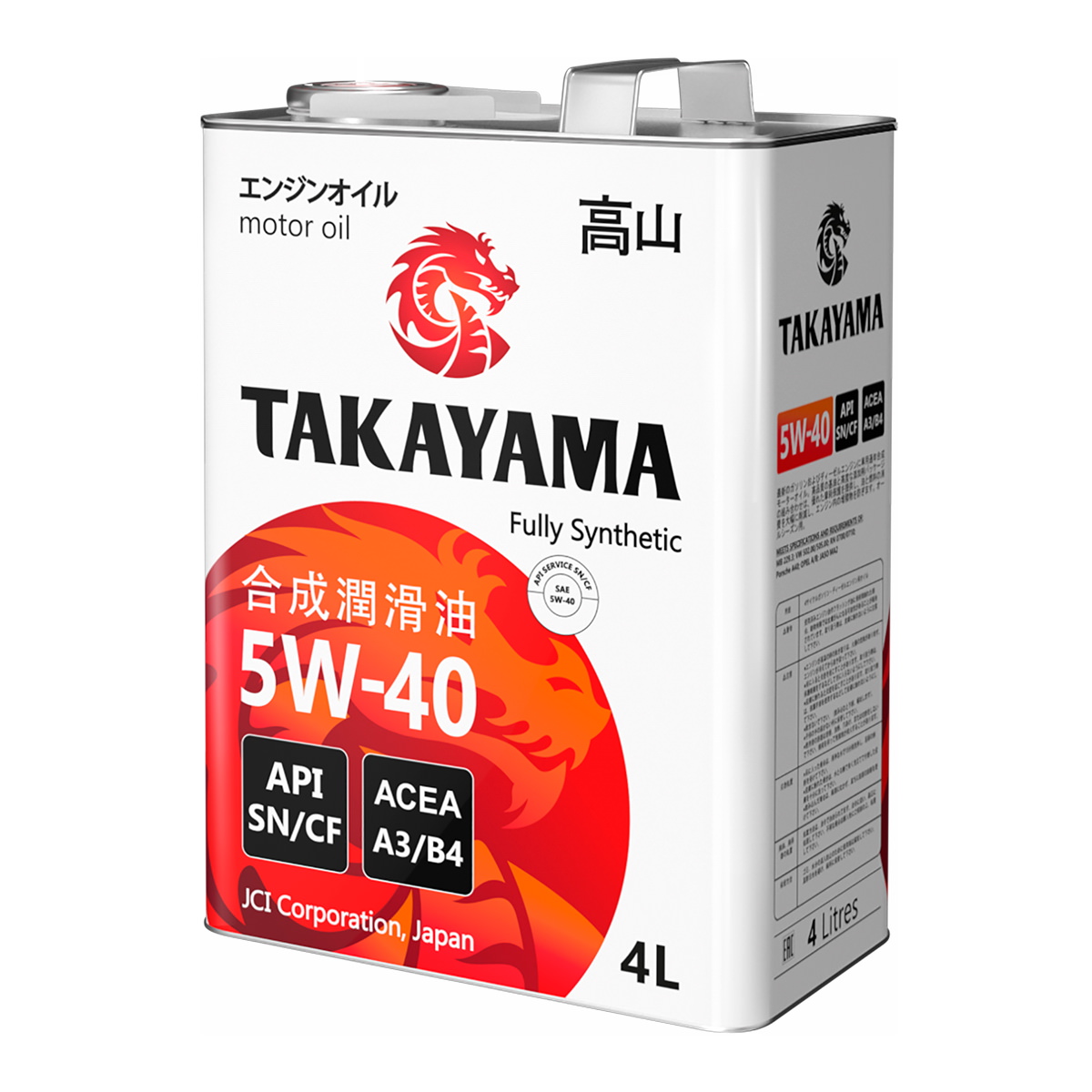 Масло такаяма 5w30. Takayama 5w30 SN gf-5. Масло Takayama 5w40. Takayama 5w40 акцент. 605043 Takayama.