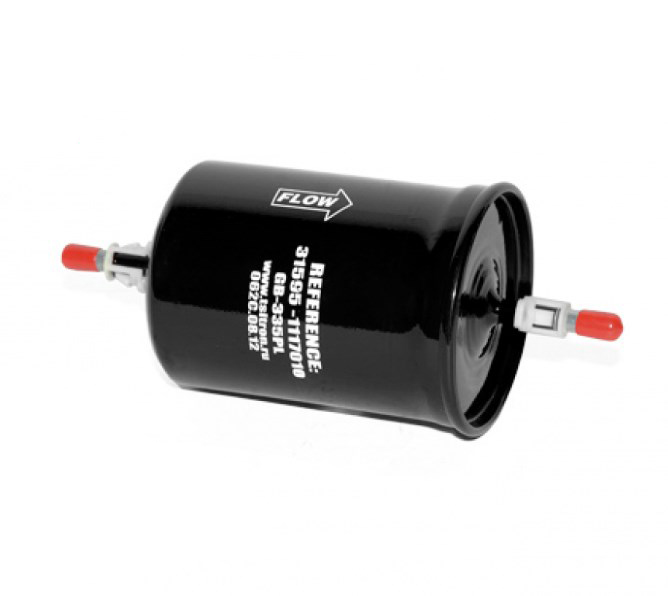 топливный фильтр lada 2123-1117010-81. фильтр топливный газ уаз. фильтр топливный уаз 405. фильтр топливный газ уаз. фильтр топливный газ уаз.