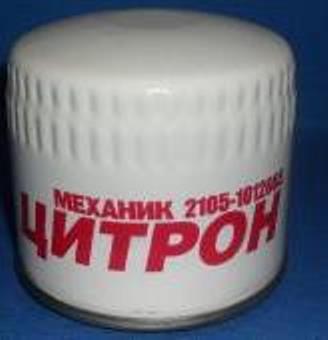 Ф/м Цитрон ваз 2105 т/у FSM 225