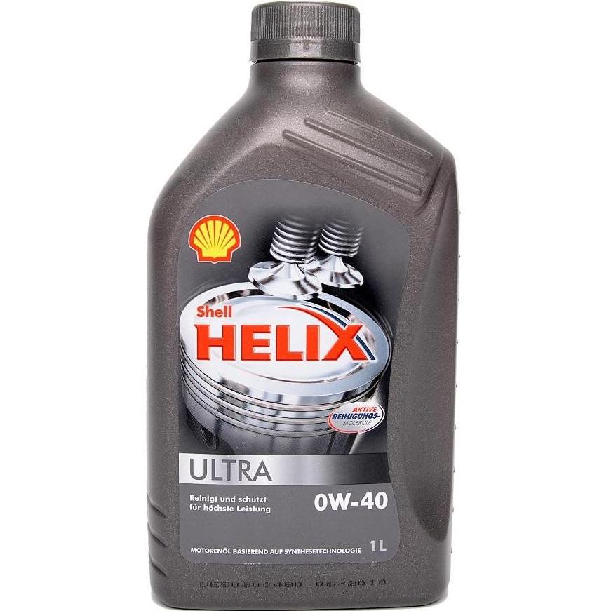 Масло хеликс синтетика. Шелл Хеликс ультра 0w40. Shell Helix Ultra 0w-40. Shell Ultra Extra 5w30. Масло Шелл Хеликс 10w 40 hx7.