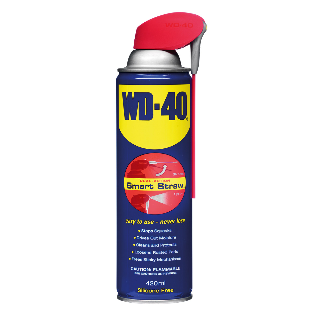 Картинки wd 40