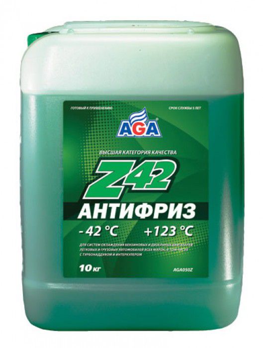 Aga. Антифриз Aga z42 зеленый 10 кг. Антифриз Aga g11 зеленый. Aga z42 зеленый 10л. Антифриз ага зеленый 10л.