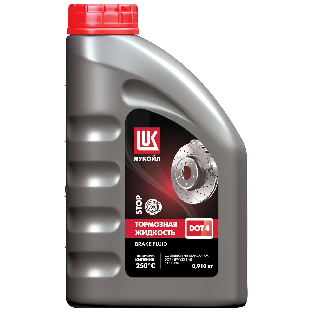 Lukoil dot 4. Антифриз Лукойл Green g11. Антифриз Лукойл g11 Green g11 готовый -40c зеленый 1 кг. Тормозная жидкость Лукойл 0.455 артикул. Жидкость тормозная Dot 4 Лукойл 910г.