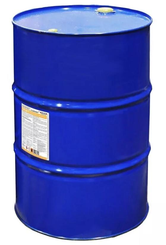 NORD OIL SUPER SG/CD 5/40 205л полусинтетическое масло моторное