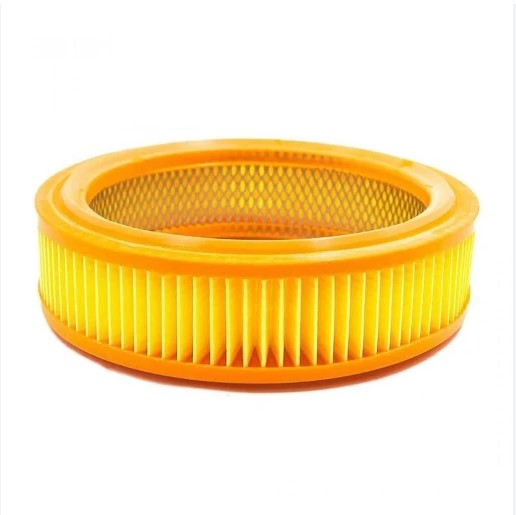 Ф/в КВАТРО ВАЗ 2101-2109 ЭВФ-01 (УЦЕНКА)