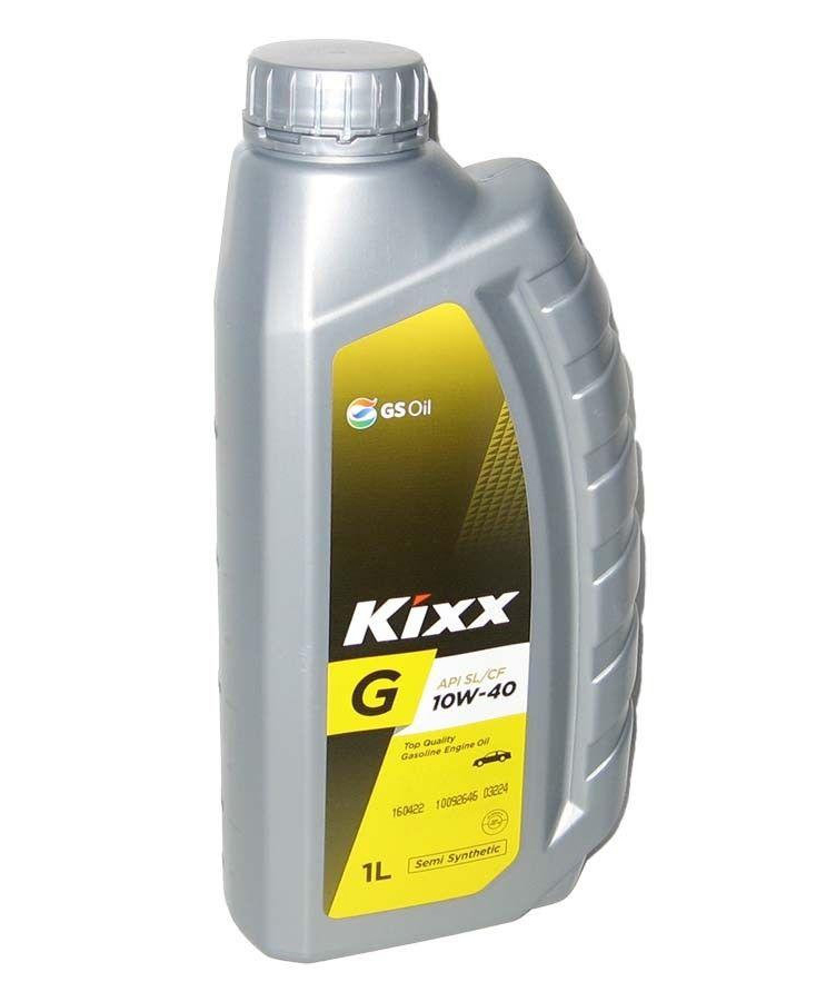 Масло кикс. Kixx g1 5w40 SN. Kixx 5w40 gf-5. Kixx Kixx g1 5w-30 SN/CF 1л.. Kixx 10w30 SN Plus.