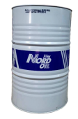 NORD OIL PREMIUM L SL/CF 5/40 205л полусинтетическое масло моторное