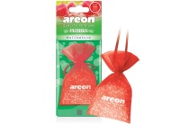 Areon ароматизатор мешок PEARLS WATERMELON 704-ABP-11