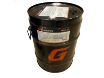 G-Energy G Exspert 10w40 50л (47,5л)полусинтетика масло моторное