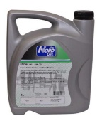 NORD OIL PREMIUM L SL/CF 5/30 4л полусинтетическое масло моторное