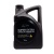 Hyundai Super Extra Gasoline 5w30 SL/GF-3 4л