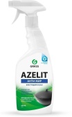 GRASS Средство чист."AZELIT" анти-жир для казана 600мл 125375/239203