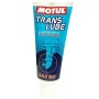 Motul Translube 90 0.35л трансмиссионное масло