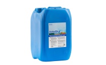 Жидкость для систем(мочевина) 20л Avtex Blue AUS 32