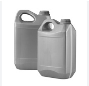 Масло гидравлическое ВМГЗ 10л (8кг) СТАНДАРТ Масло гидравлическое ВМГЗ 10л (8кг) СТАНДАРТ