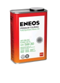 ENEOS Premium Touring SN 5W30 1л.