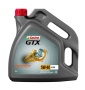 Castrol GTX 5/40 A3/B4 4л масло моторное
