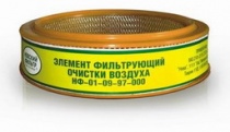 Ф/в NF-4001 ВАЗ карбюр. 2101-2109