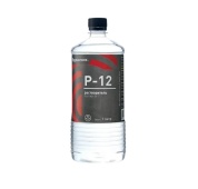 ОДУВАНЧИК Растворитель Р-12 ГОСТ 7827-74 1л.пэт.бут.