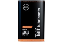 TAIF TANTO 5W-30, Масло моторное, API SN, ILSAC GF-5, 1 л.