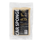 Губка GRASS Car Sponge 195*125*70 для мытья машины крупнопористая Губка GRASS Car Sponge 195*125*70 для мытья машины крупнопористая
