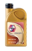 NGN 5w30 PROFI SM/CF 1л(синтетич.масло)
