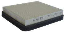 Ф/с NF-6001(до2003г)(04.01) 2110