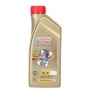 Castrol EDGE Titanium FST 5/30 LL 1л(синт.) масло оторное