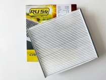 Ф/с RU-54 CF-101 салонный фильтр