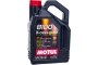 Motul 8100 5W40 X-cess GEN2 4л синтетическое масло