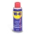 Проникающая смазка WD-40 200мл.